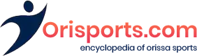 VAN logo